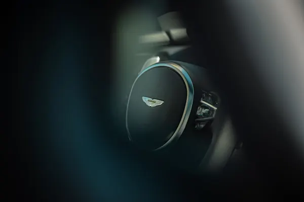 Spinrio Cazino Cazinou Aplicație Android/iOS